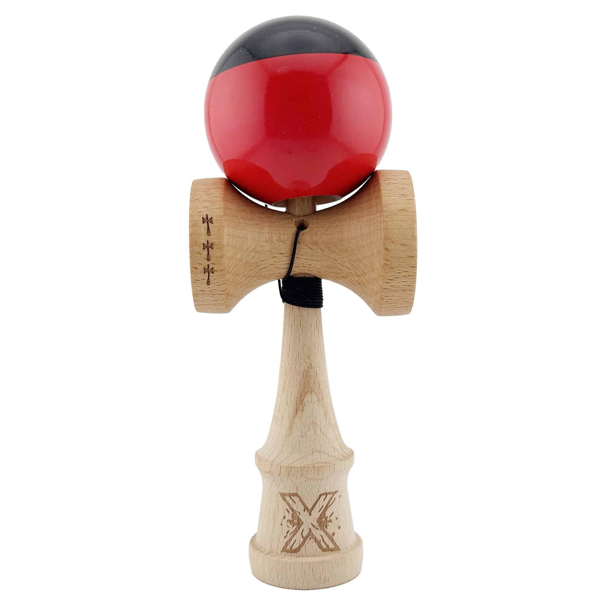 CHmam 様 Kendama X Originala, Profesionala, Flippy, Big Cups V2, Super