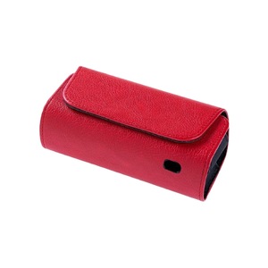 Articole si accesorii tutun