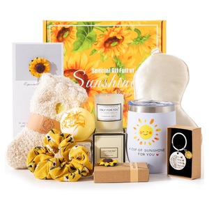 Cadouri personalizate