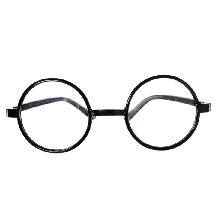 Ochelari Harry Potter, plastic, set