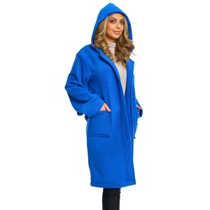 Imbracaminte protectia muncii