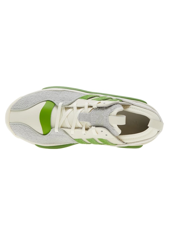 Pantofi sport, Adidas Yohji Yamamoto Y-3 rivalry, multicolor, 38 2