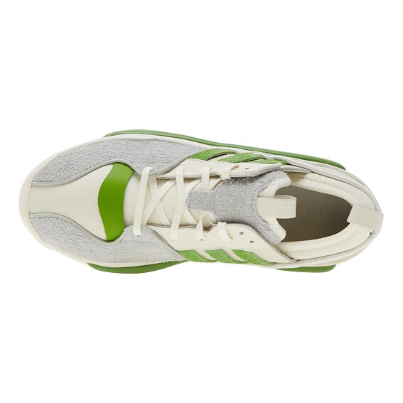 Pantofi sport, Adidas Yohji Yamamoto Y-3 rivalry, multicolor, 38 2
