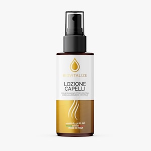 Tratamente si masca de par