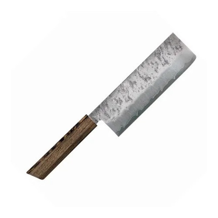 Японски готварски нож, Nakiri, Suncraft