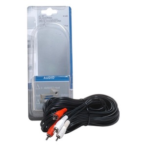 Kábelek és adapterek