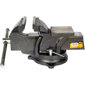 Менгемета и фиксиращи скоби