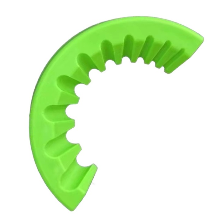 Ascutitor burghiu, portabil, design anti-cadere, calitate militara, usor de utilizat, din plastic rezistent la uzura - DRILLGRIN VIXSON®