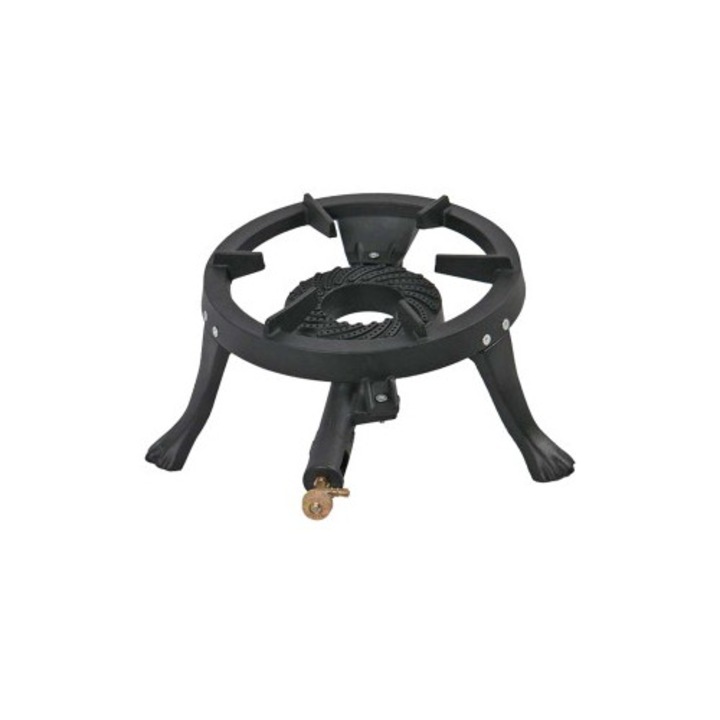 Arzator Gaz (Pirostrie) Rotund 6 Kw, 32 Cm