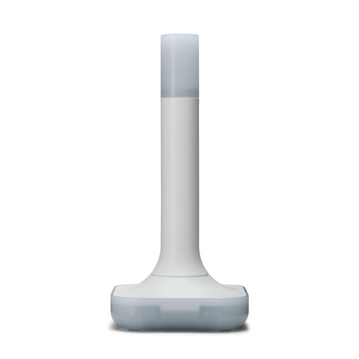 Home Assistant Connect ZBT-2 – Adaptor universal Zigbee si Thread pentru Home Assistant