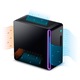 Alienware Aurora R16 настолен геймърски компютър i7-14700KF, 32GB DDR5 RAM, 2 TB SSD място за съхранение, NVIDIA GeForce RTX 4080 SUPER 16 GB графична карта, Wi-Fi, Windows 11, черен