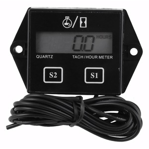 Unelte si aparate de masura