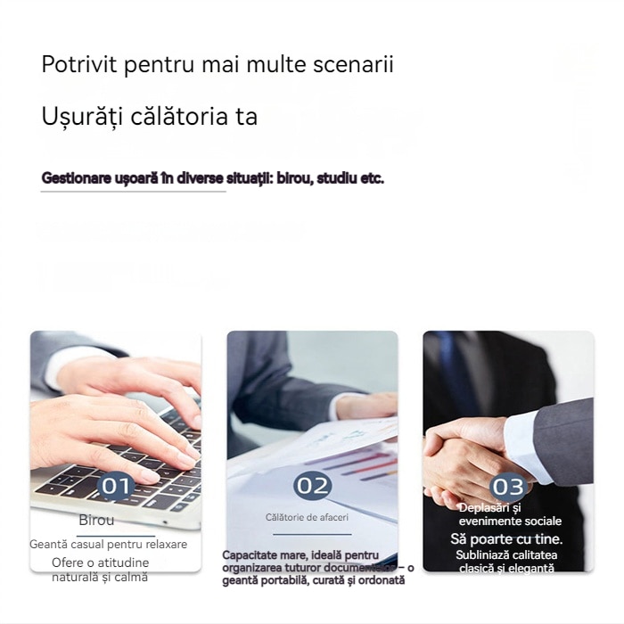Geanta laptop portabila, 13-14-15'' inch, captusit interior cu microfibra, Tampa de bumbac perlat ingrosat, impermeabila, pentru notebook, ultrabook, 40×28×3cm, Roz