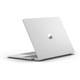 Laptop Microsoft Surface 7, 15", 16GB RAM, 256GB, argintiu