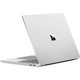 Laptop Microsoft Surface SD X Plus 13", Core i7, 24GB RAM, 1TB SSD, ultraportabil