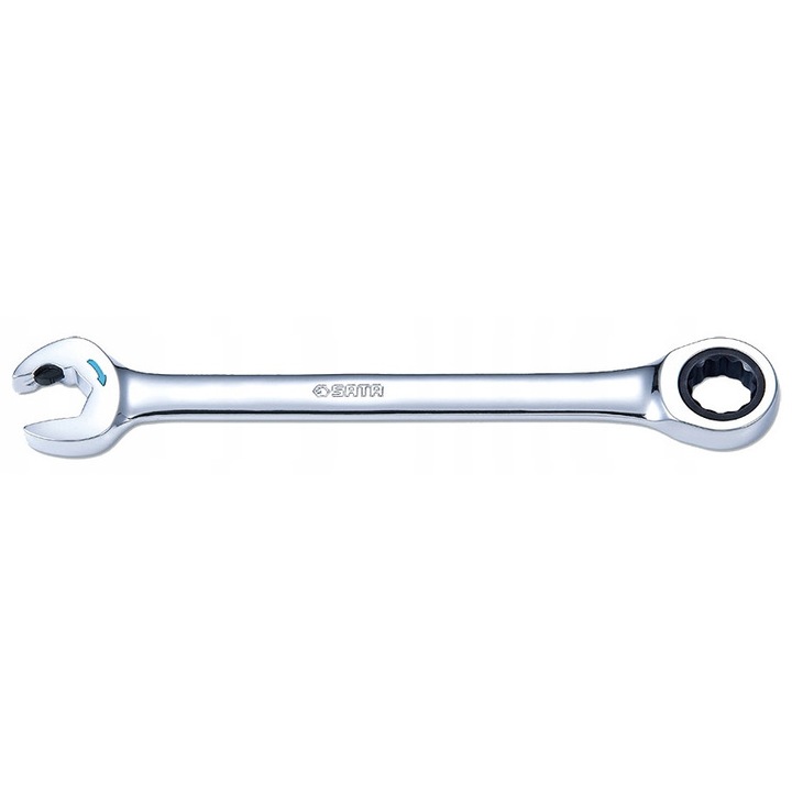 Cheie tubulara cu clichet dublu 5.5mm SATA