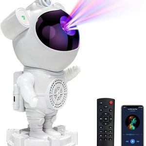 Lampi de veghe copii