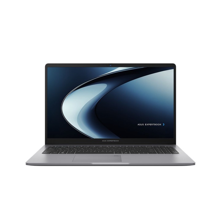 Asus PM1503CDA-S70225 Misty Grey, 298031, Notebook