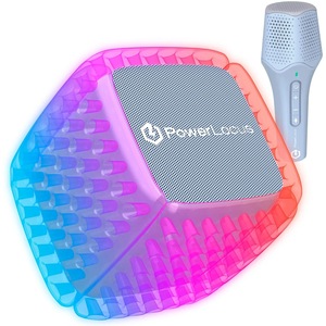 Hordozható hangszórók