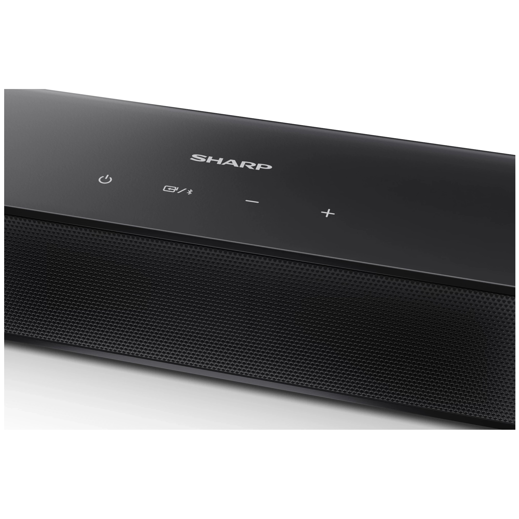 Soundbar Sharp HT-SBW121 2.1 Bluetooth
