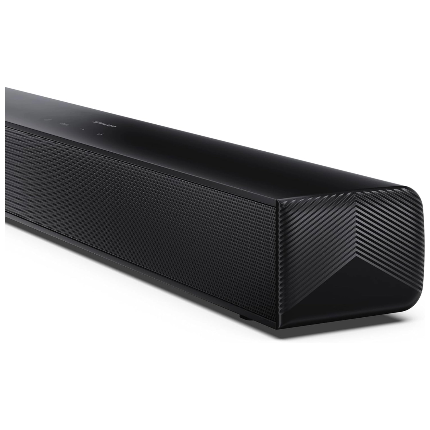 Soundbar Sharp HT-SBW121 2.1 Bluetooth