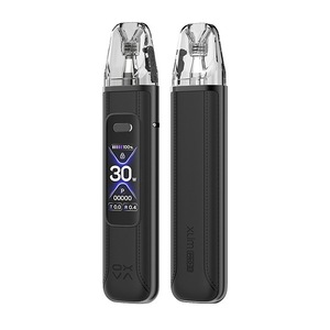 elfbar nachfüll pod läuft aus Kit tigara electronica Joyetech Cuboid Tap 228W rosu