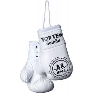 Manusi sport