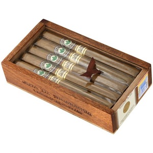 Tutun, trabucuri & tigari de foi