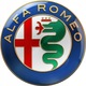 Modellautó Alfa Romeo 159 Sportwagon Welly 1:24 fém 19cm