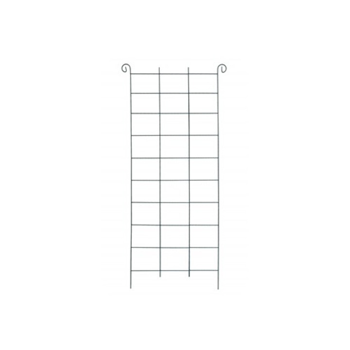 Голяма подпора за растения, 75x200 см