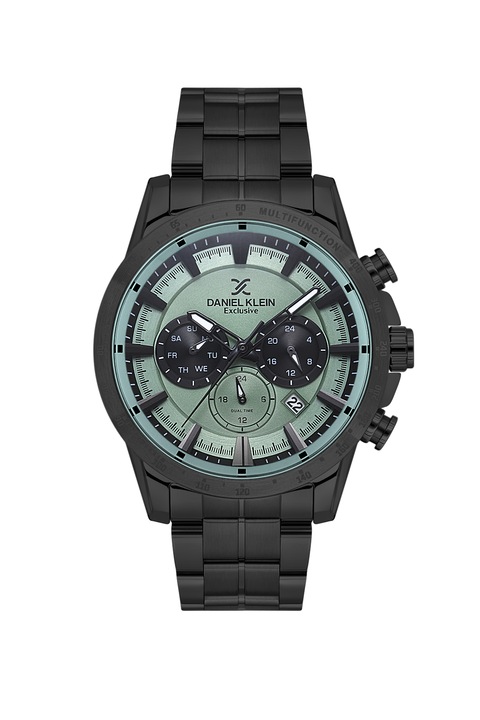 Daniel Klein Férfi karóra, DK-1-14005-3