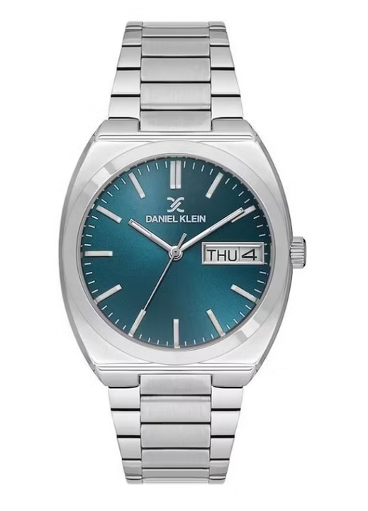 Daniel Klein Férfi karóra, DK-1-13885-4