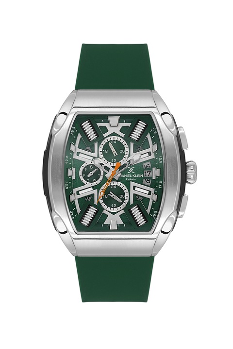 Daniel Klein Férfi karóra, DK-1-14028-3