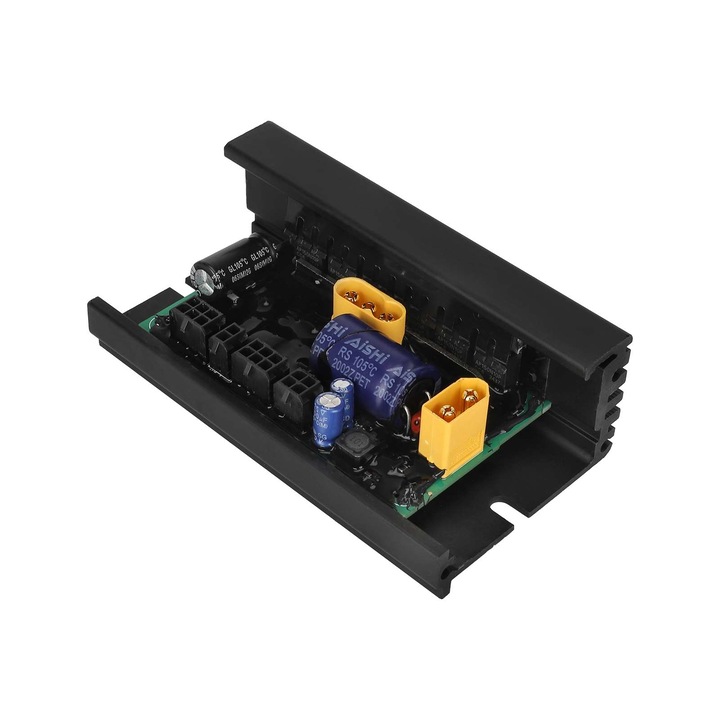 Controller Controller pentru Xiaomi 4 Ultra scuter