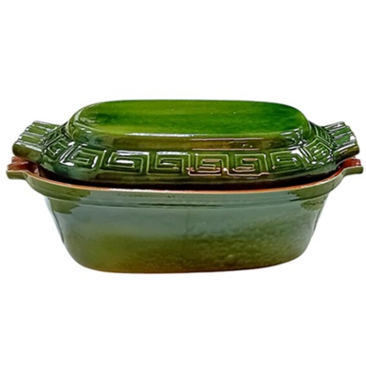 Római tál - 6 liter