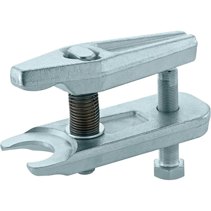 Extractor Articulatii Sferice Stahlwille 27-36 mm, profesional, pentru mecanici, 1 bucată