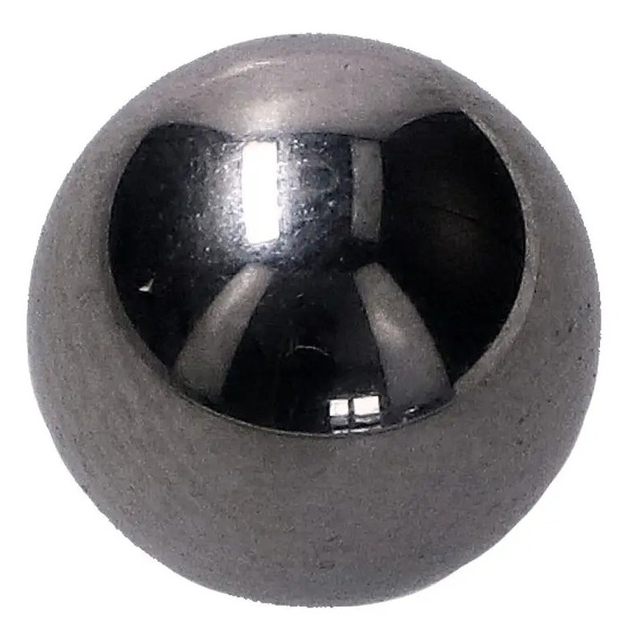 Golyós 7 mm-es kimeneti tengelyes váltó Simson S51, S53, S70, S83, SR50, SR80, KR51/2, M531, M541, M741, M531, M541, M541 41493