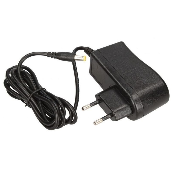 Alimentator e-SWC Supreme® pentru aspirator Philips / Dirt Devil, 25 V, 0.5 Ah, 12.5 W, echivalent cu 432200626621