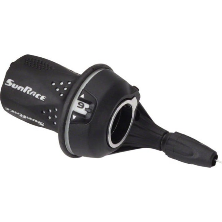 Команда за скорости Sunrace TSM21 RevoShifter 6ск. AM