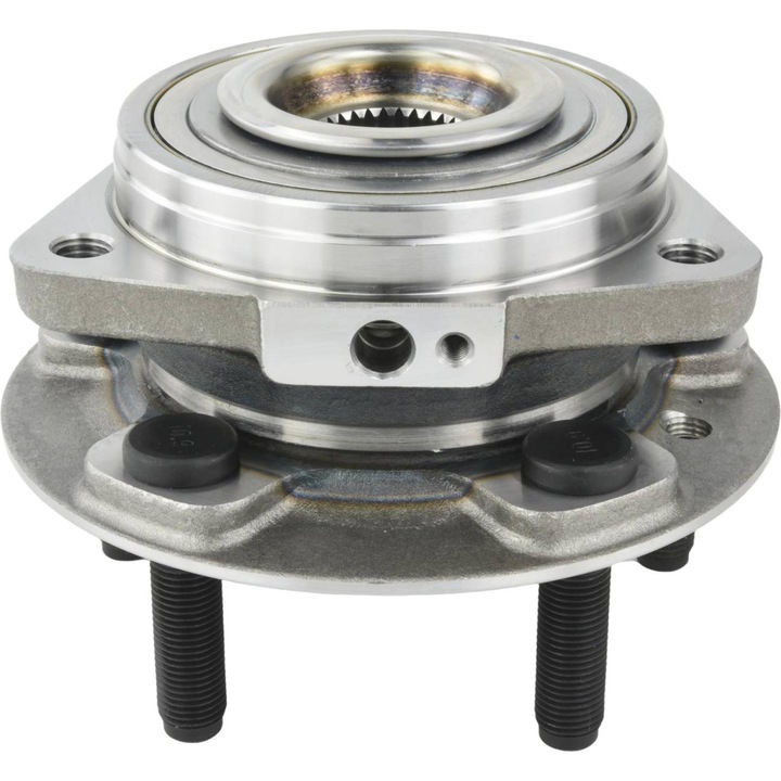 Rulment Roata Fata JEEP WRANGLER IV JL Febest 2082-JLF