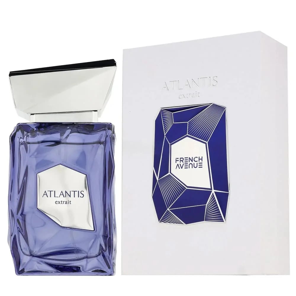 Produse French Avenue - eMAG.ro