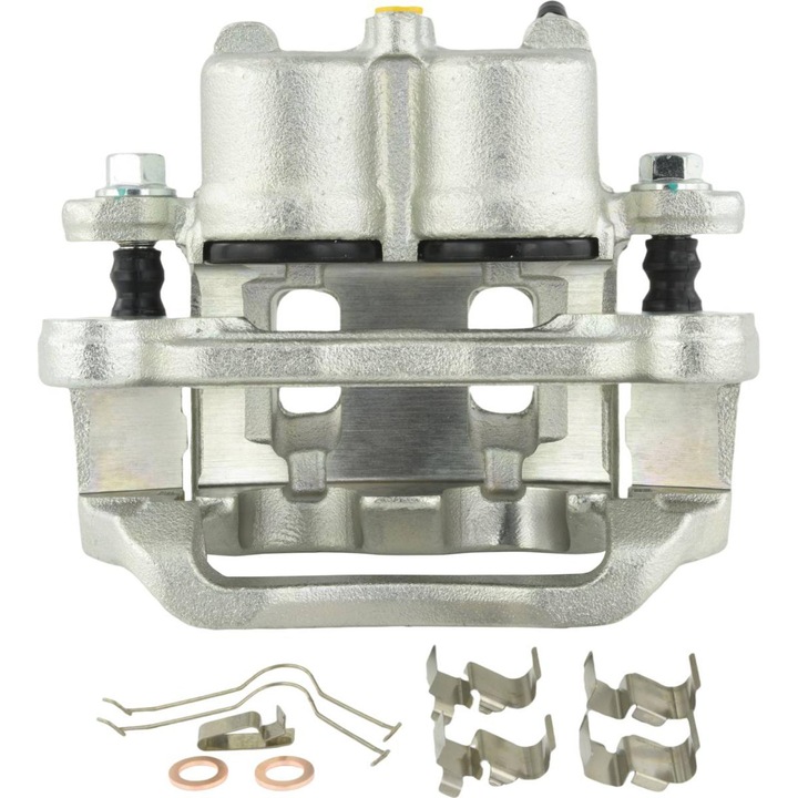 Etrier dreapta MAZDA CX-9 TC Febest 0577-TCFRH