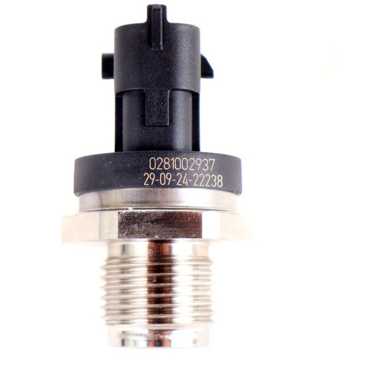 Senzor presiune combustibil FRANTIS, 1.6 DCI, compatibil cu mai multe modele auto