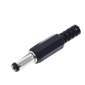 Audio Hi-Fi tartozékok