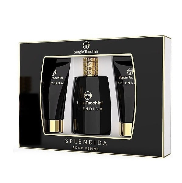 新品未開封 BVLGARI OMNIA インディアンガーネット 3個セット Amazon | ブルガリ BVLGARI オムニア ガーネット 40ml EDT SP [並行