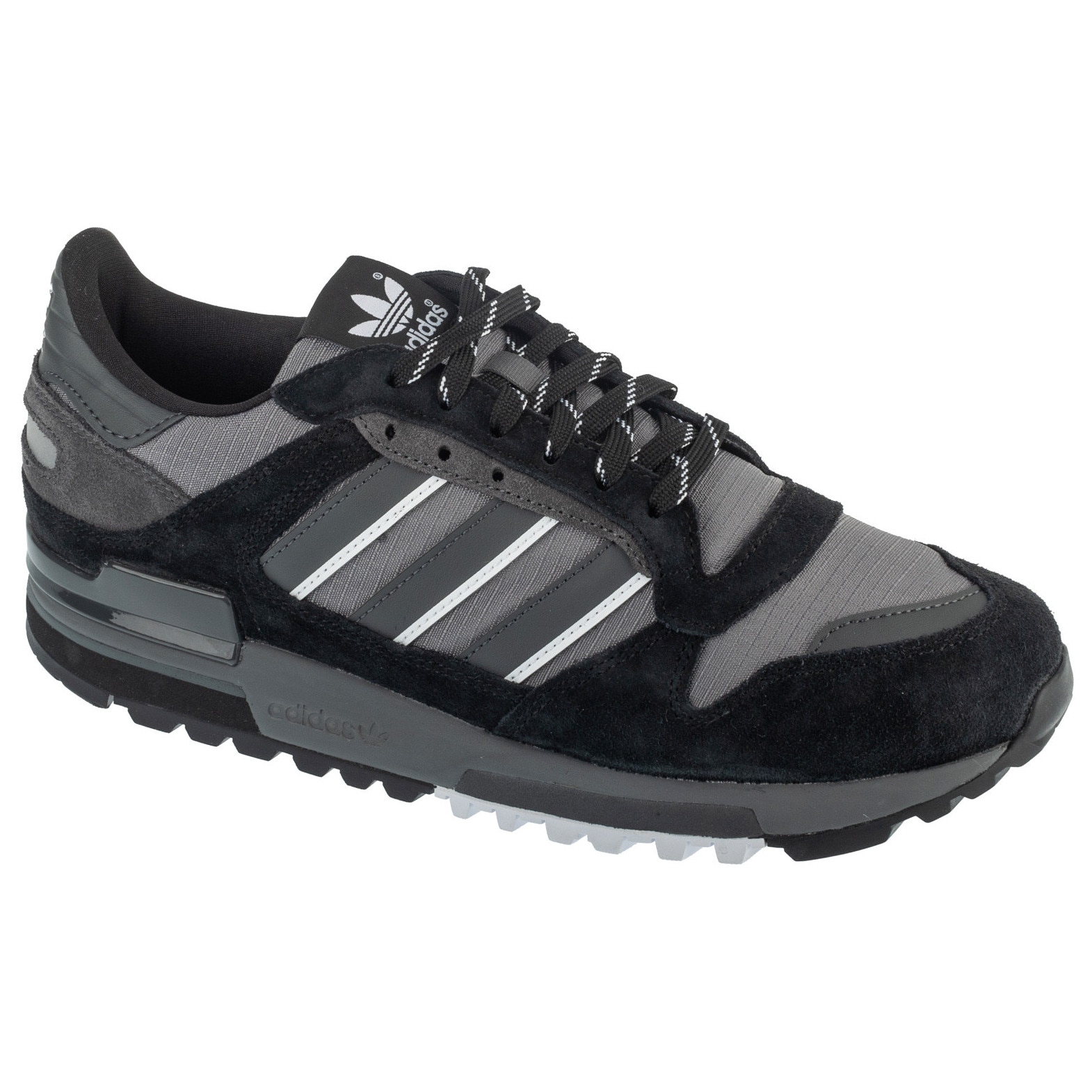 ΦωΦ ) Sneakers adidas Zx Flux Adv S76388 Verde | epantofi.ro