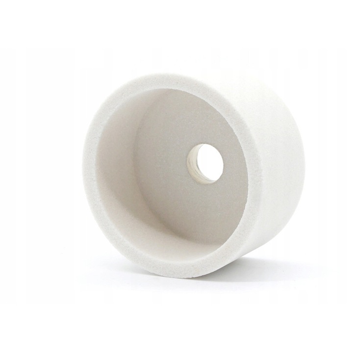 Scule de rectificat cilindrice Andre 150x80x32mm, 99A 46K