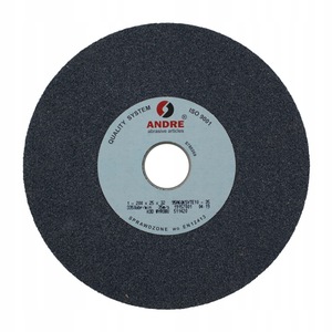 Accesorii polizare si slefuire