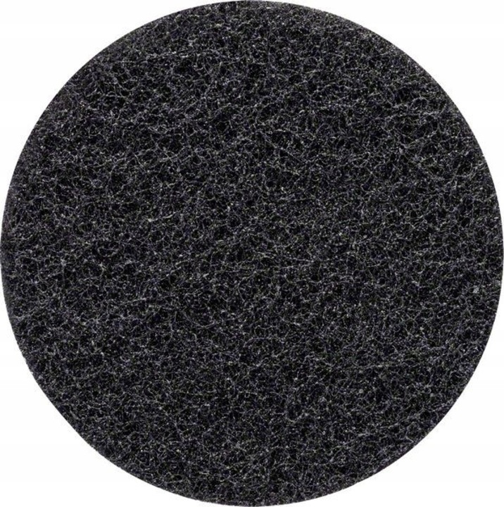 Disc Bosch EXPERT N880, 125mm, finisare medie