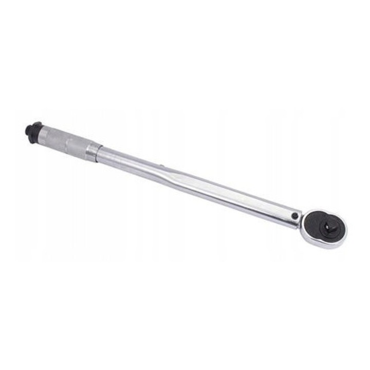 Dinamometric complet XL MOTO 1/2'' 28-210Nm, pentru atelier auto